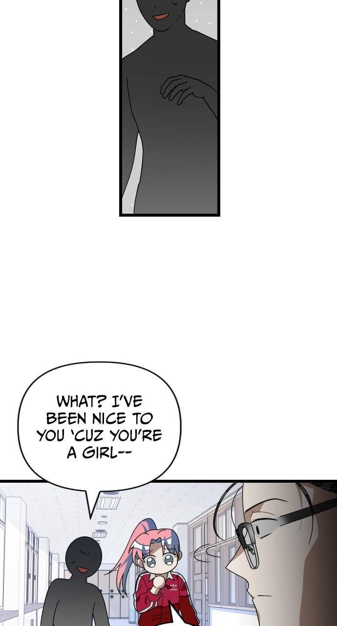 Chapter 64 - Image 35