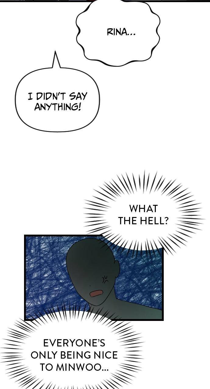 Chapter 64 - Image 36