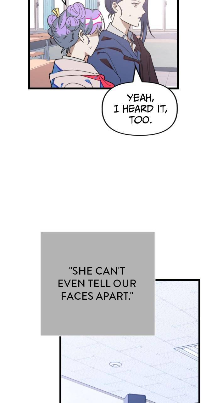Chapter 64 - Image 4