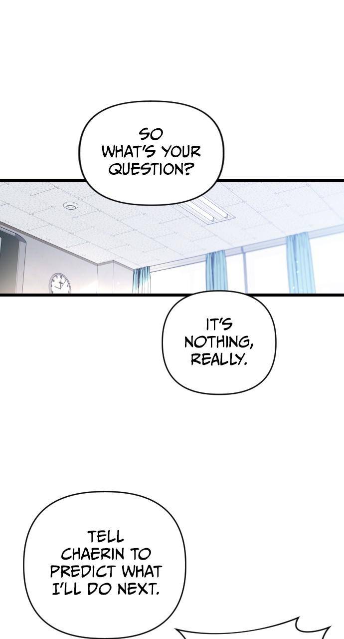 Chapter 64 - Image 42