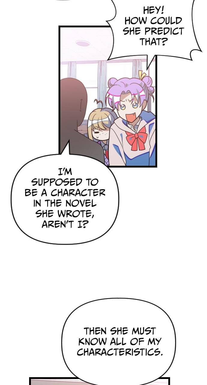 Chapter 64 - Image 43