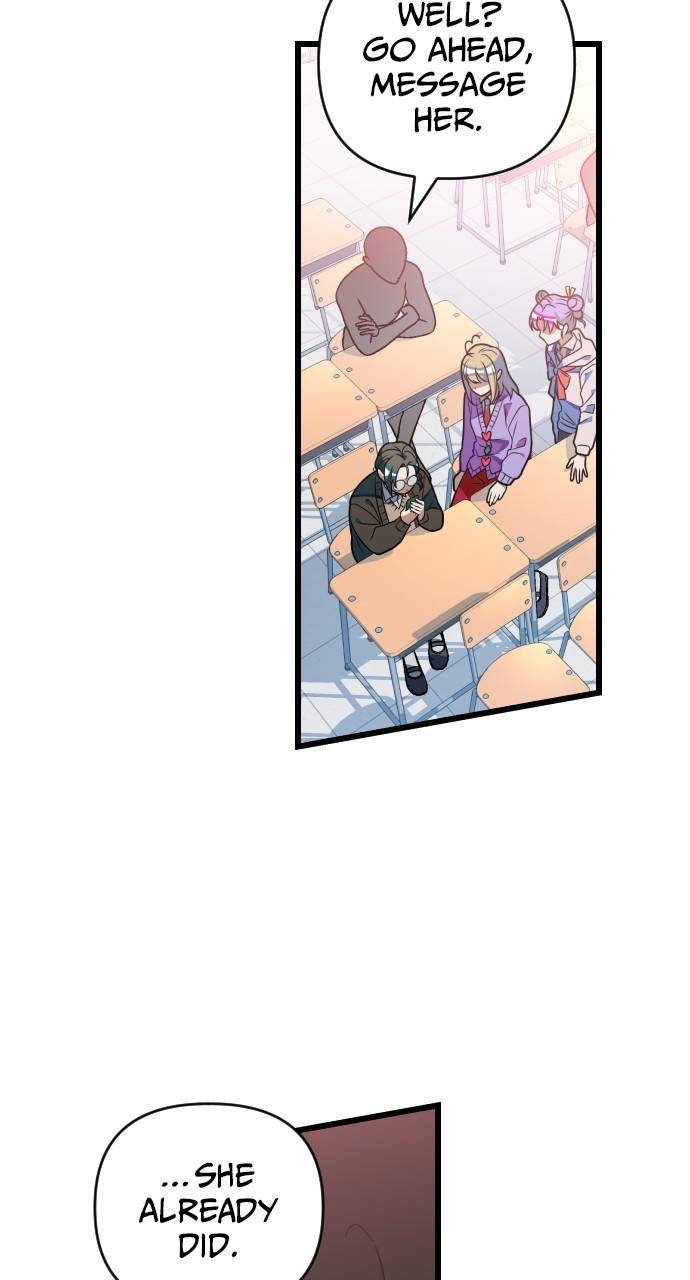 Chapter 64 - Image 48