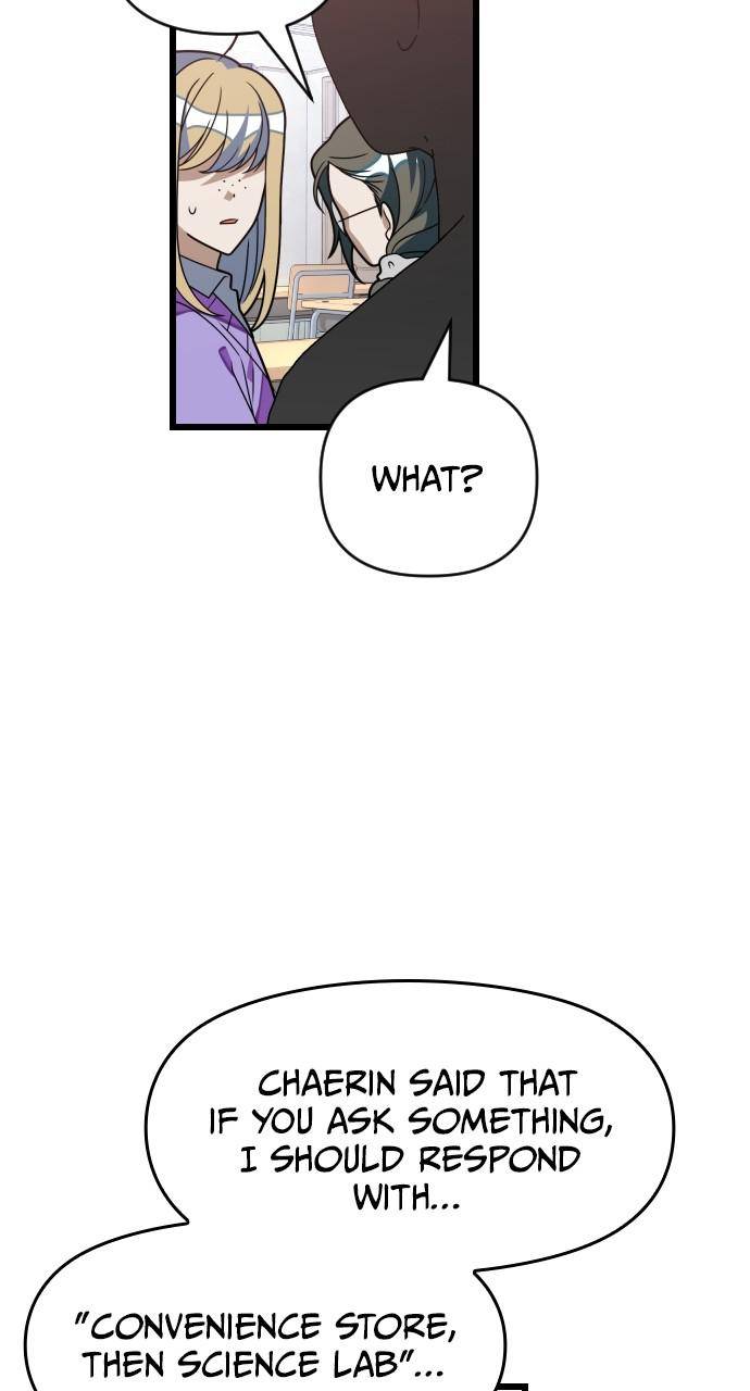 Chapter 64 - Image 49