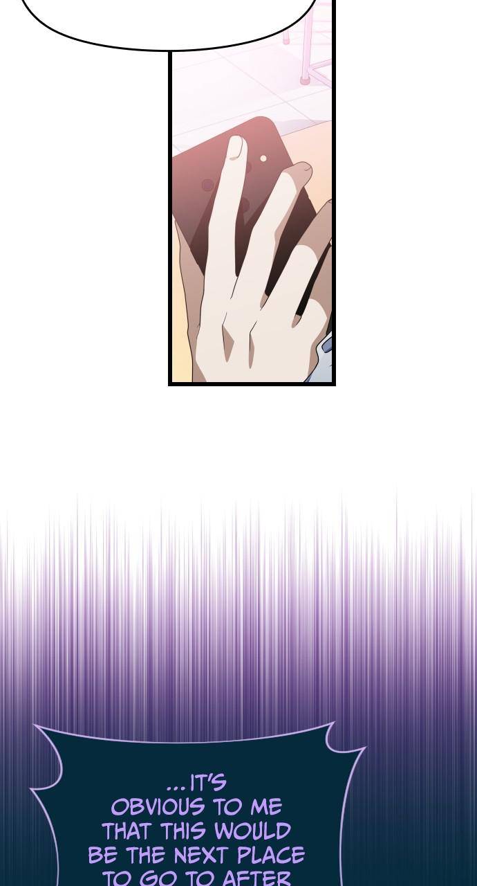 Chapter 64 - Image 50