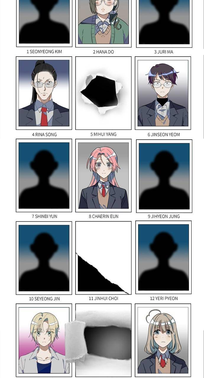 Chapter 64 - Image 62