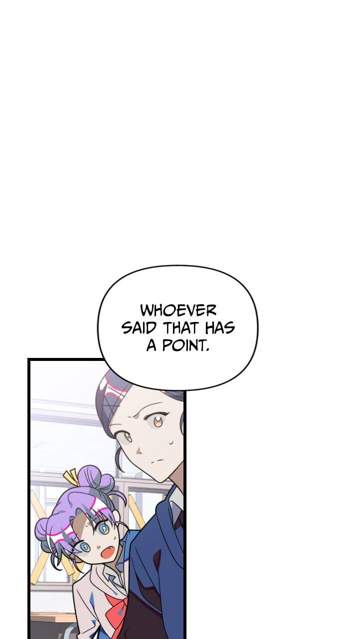 Chapter 64 - Image 7