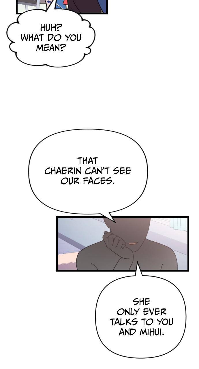 Chapter 64 - Image 8
