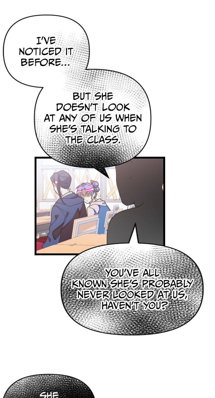 Chapter 64 - Image 9