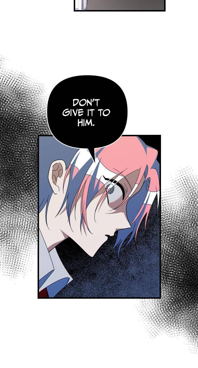 Chapter 65 - Image 11