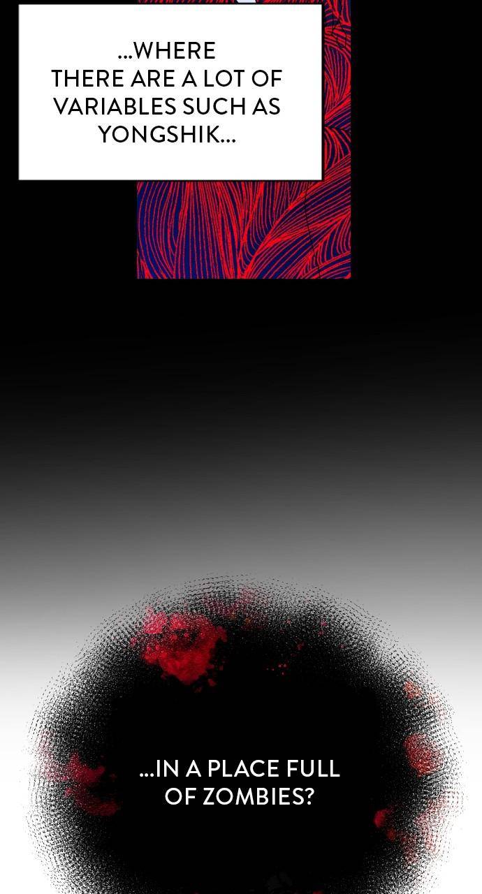 Chapter 65 - Image 19