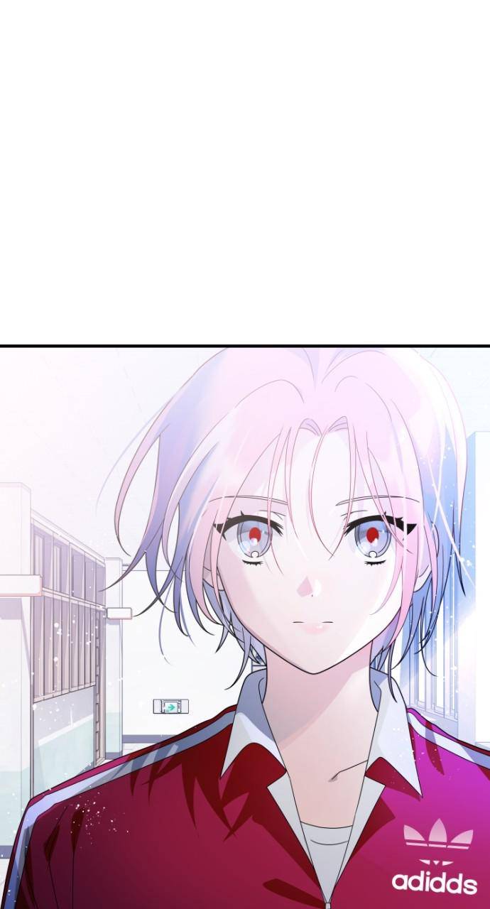 Chapter 65 - Image 2
