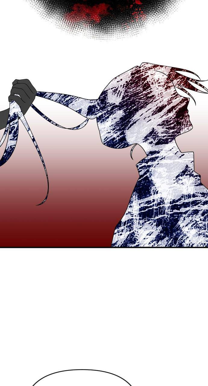 Chapter 65 - Image 20
