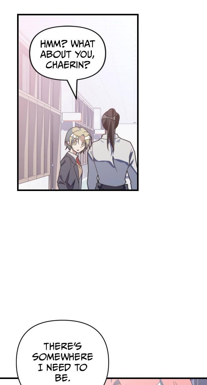 Chapter 65 - Image 29