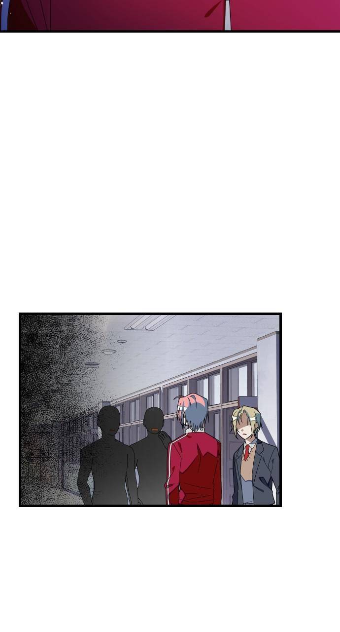 Chapter 65 - Image 3