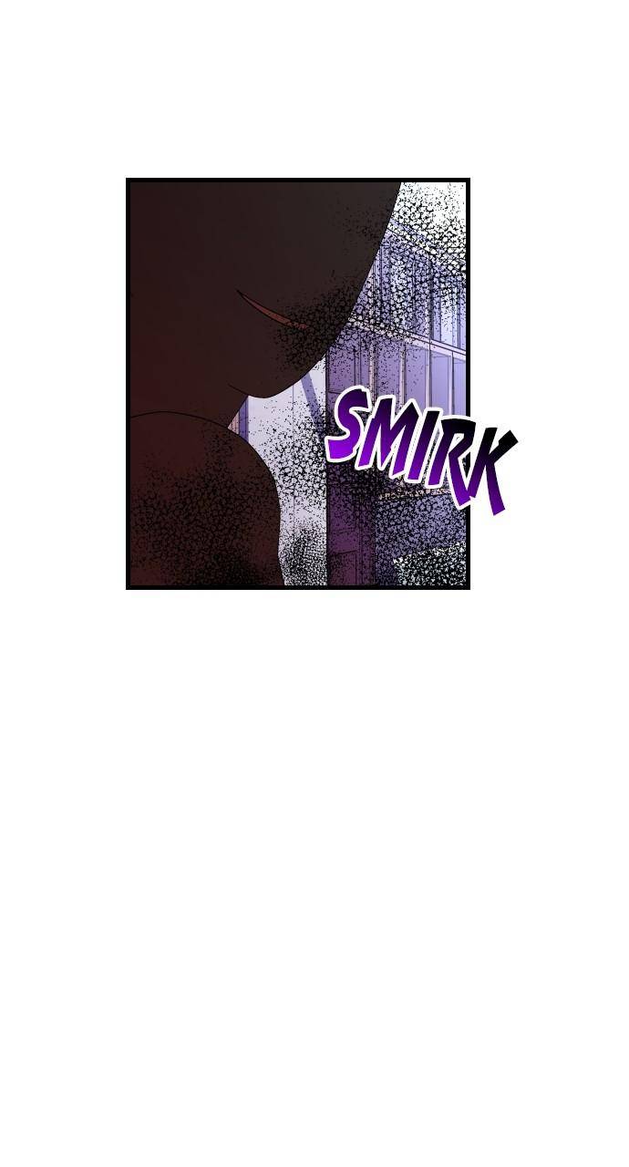 Chapter 65 - Image 33