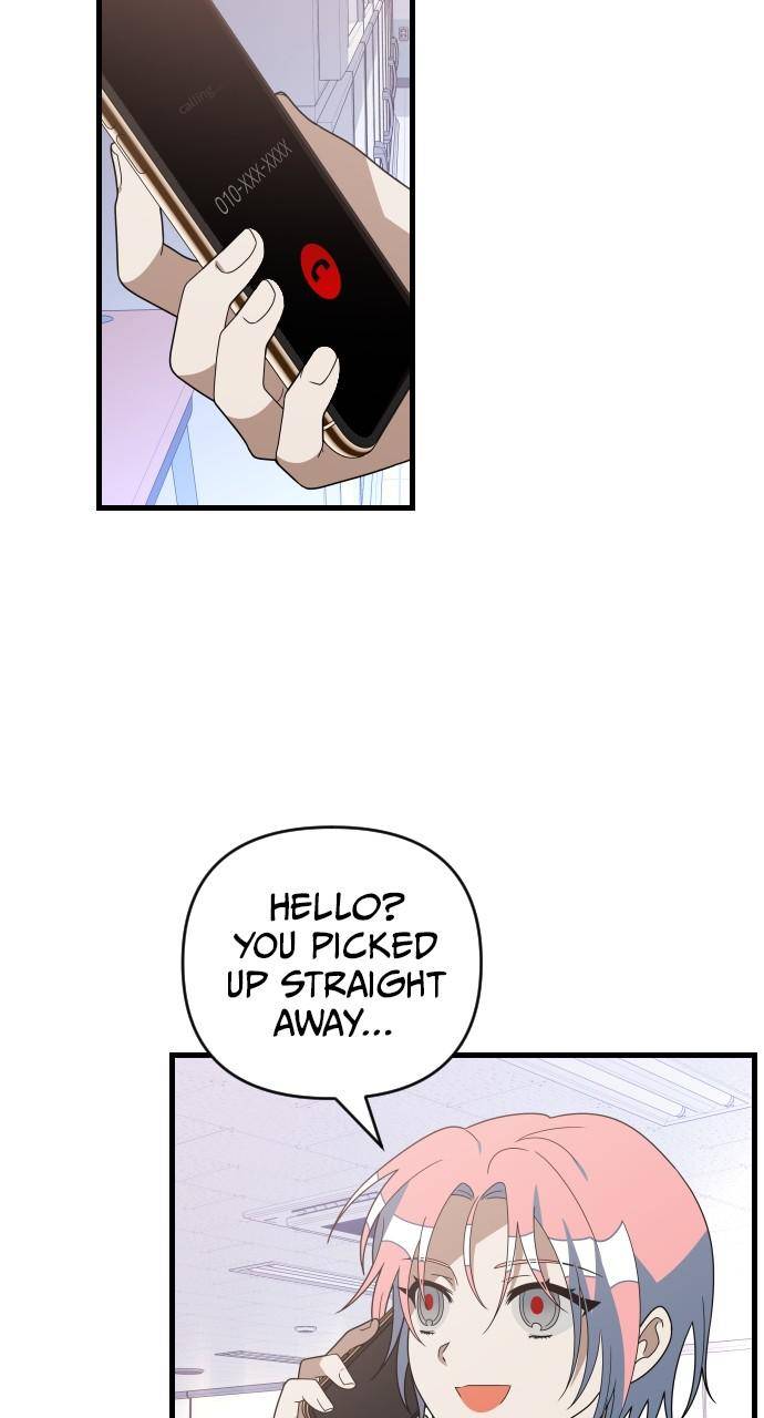 Chapter 65 - Image 40