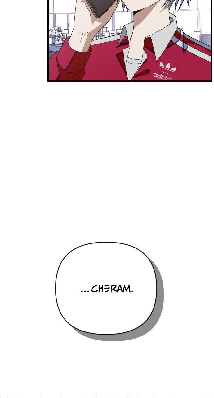 Chapter 65 - Image 41