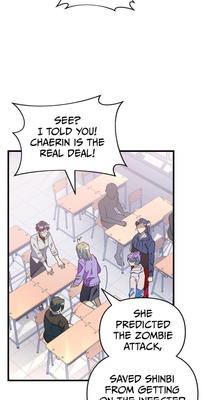 Chapter 65 - Image 43
