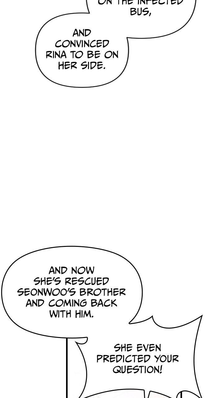 Chapter 65 - Image 44