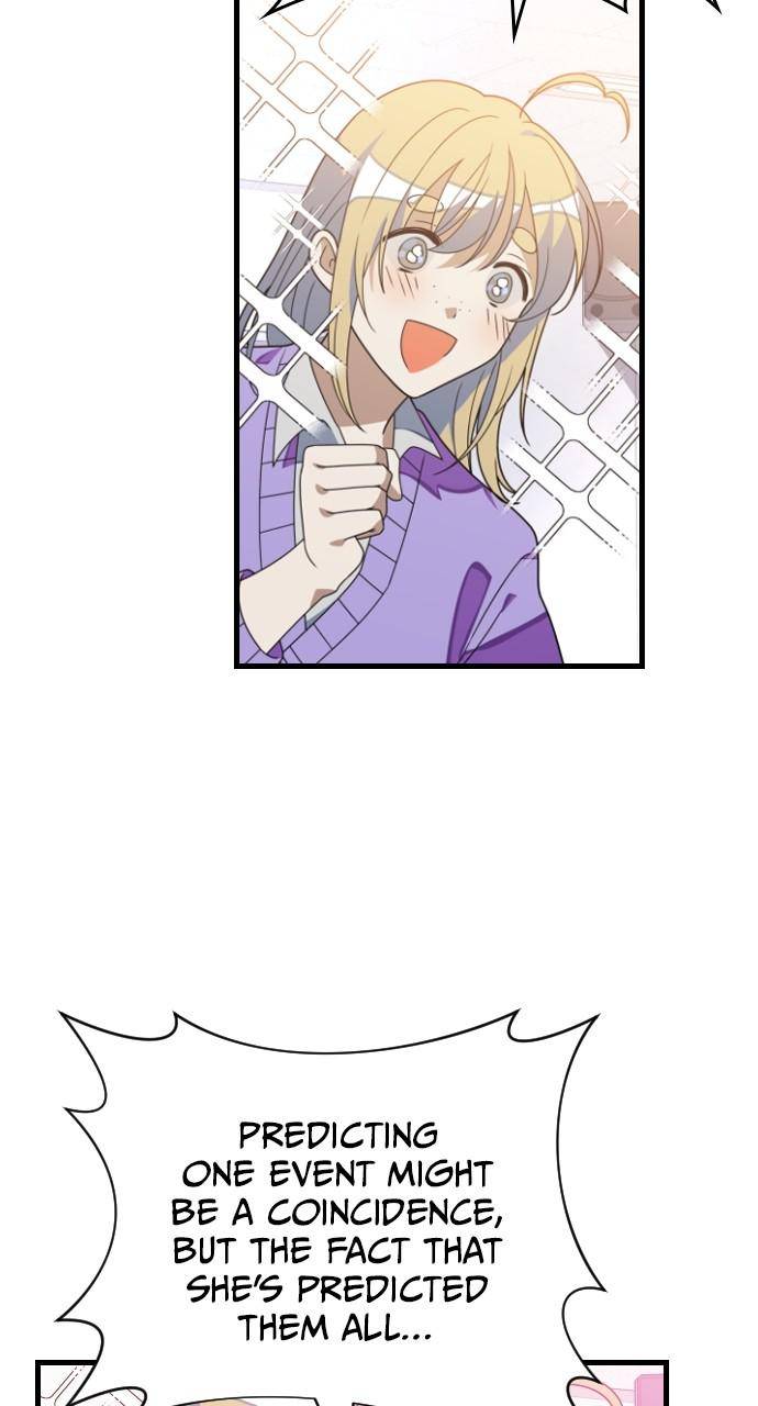 Chapter 65 - Image 45