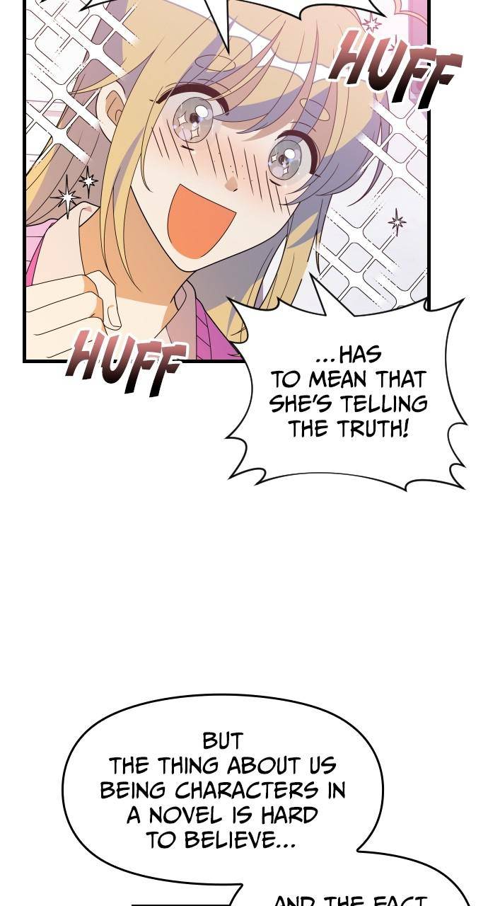 Chapter 65 - Image 46