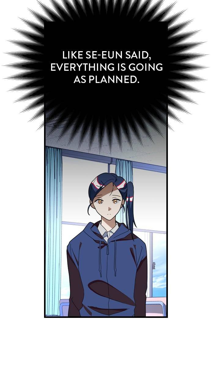 Chapter 65 - Image 48