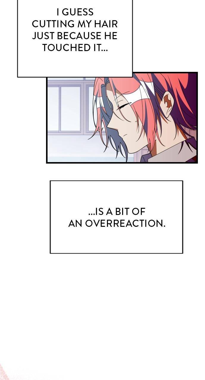 Chapter 65 - Image 5