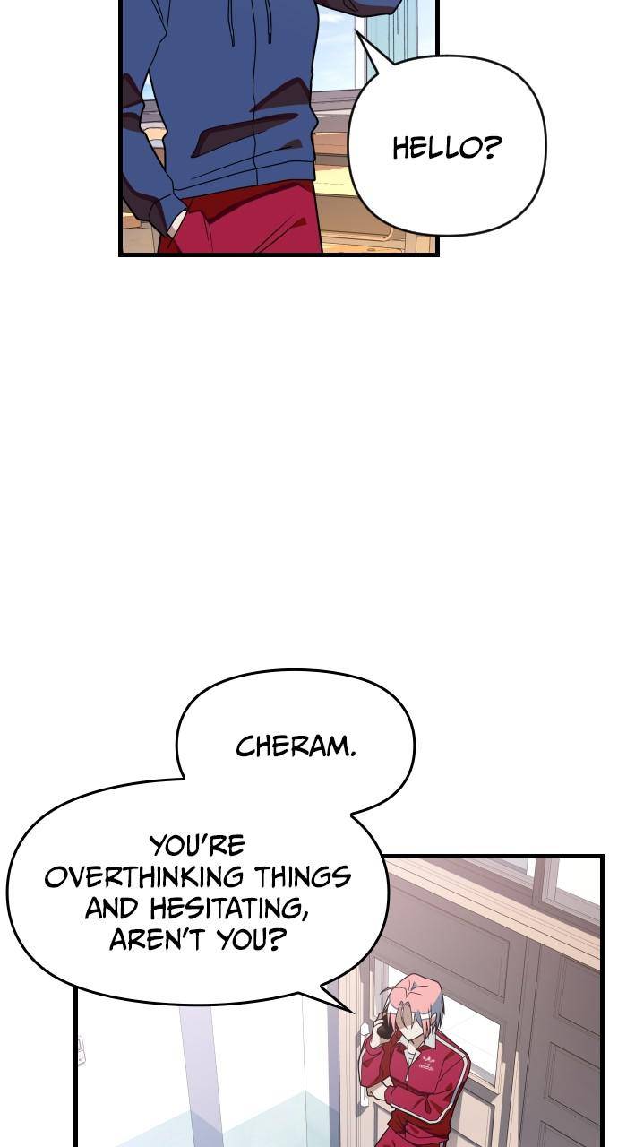 Chapter 65 - Image 53