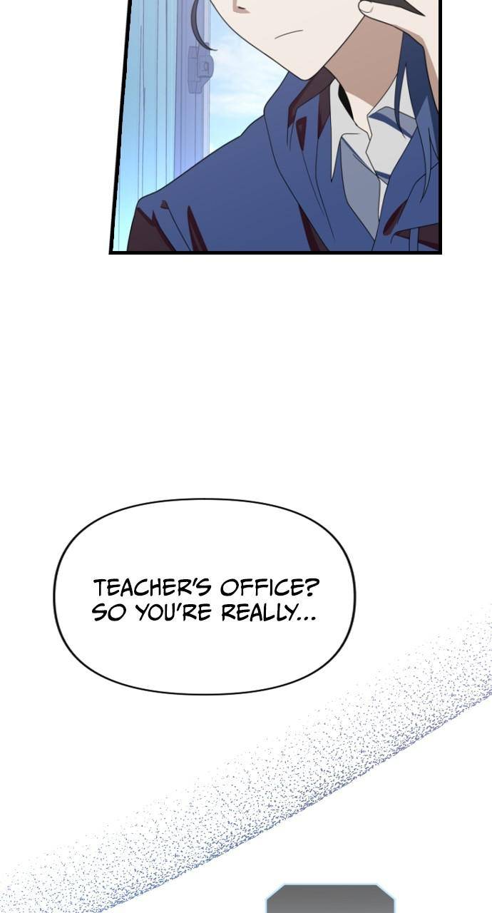 Chapter 65 - Image 57