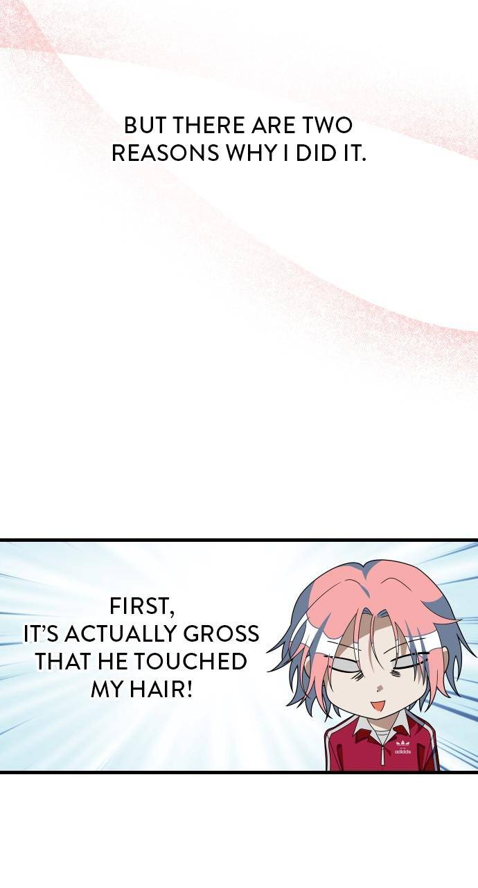 Chapter 65 - Image 6
