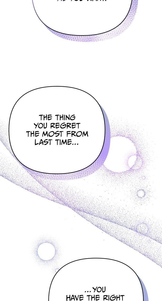Chapter 65 - Image 64