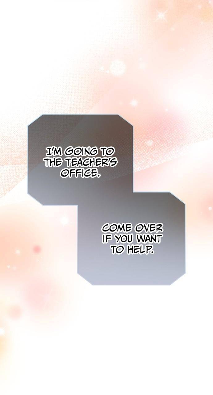 Chapter 65 - Image 68