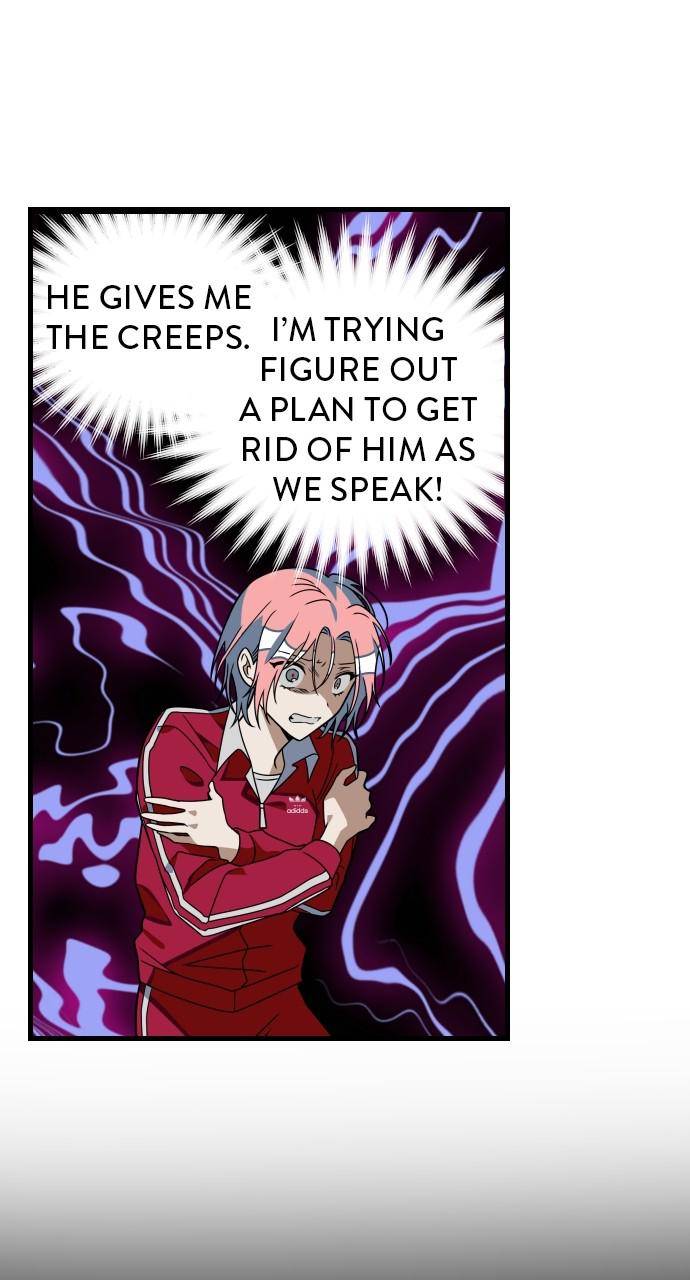 Chapter 65 - Image 7