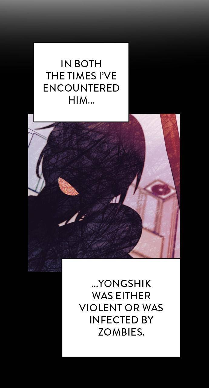Chapter 65 - Image 8
