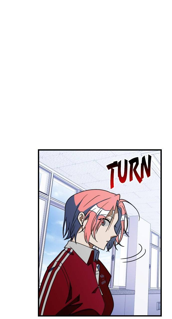 Chapter 66 - Image 14