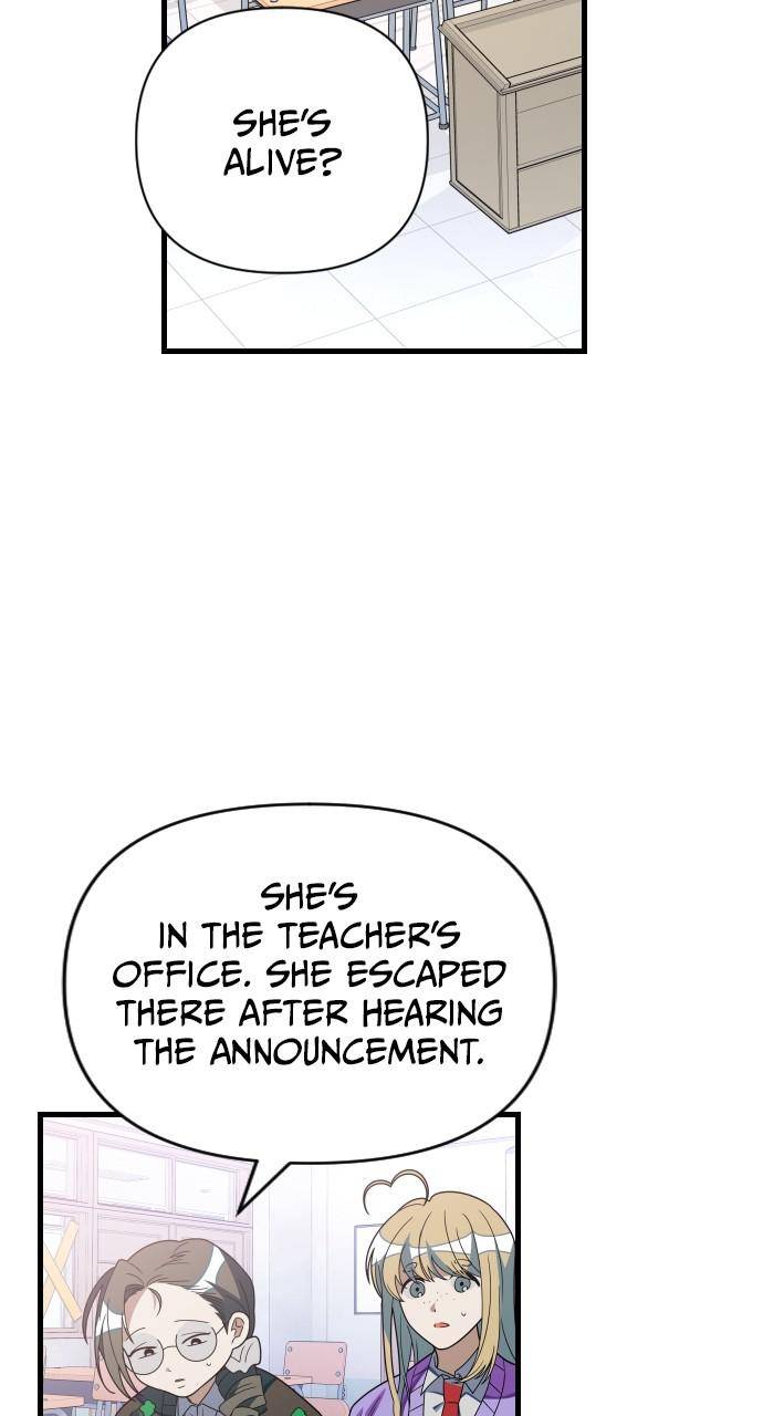 Chapter 66 - Image 2