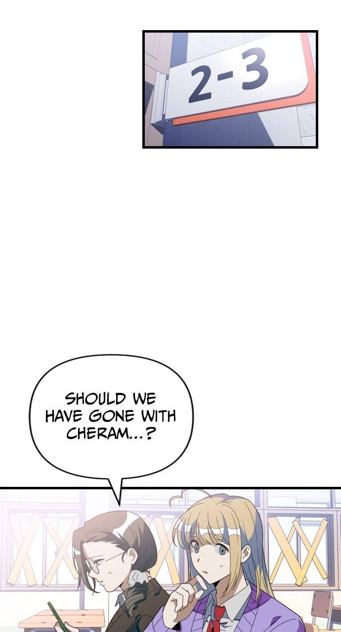 Chapter 66 - Image 20