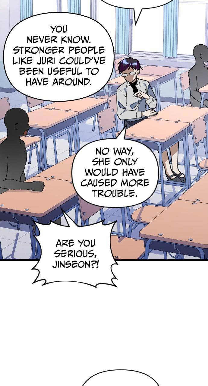 Chapter 66 - Image 23