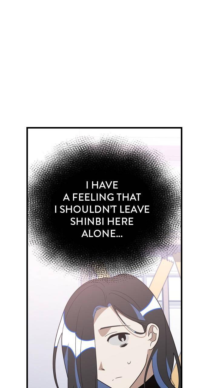 Chapter 66 - Image 26