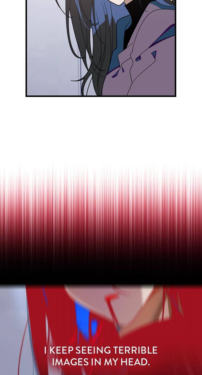 Chapter 66 - Image 27