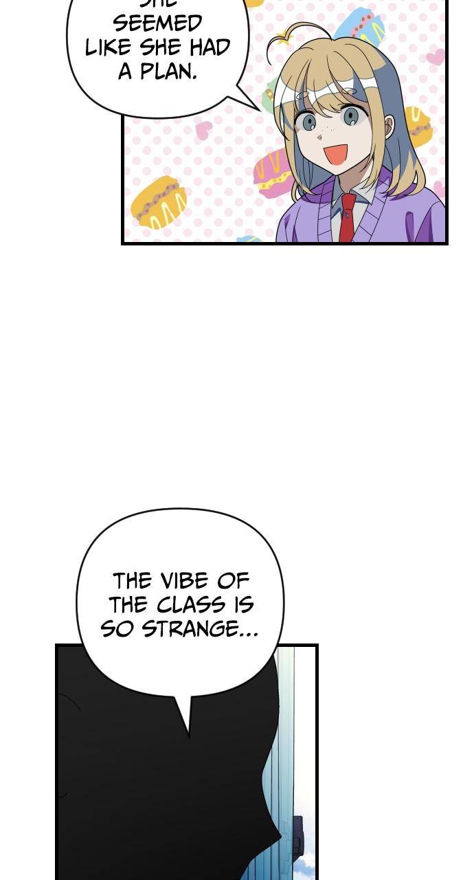 Chapter 66 - Image 29
