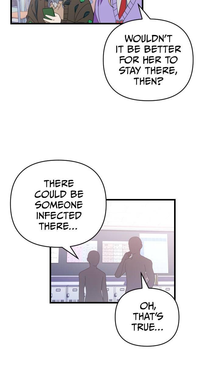 Chapter 66 - Image 3
