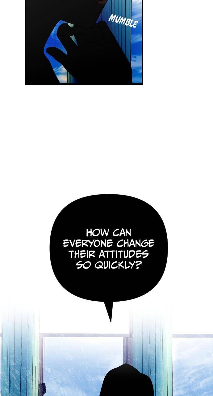 Chapter 66 - Image 30