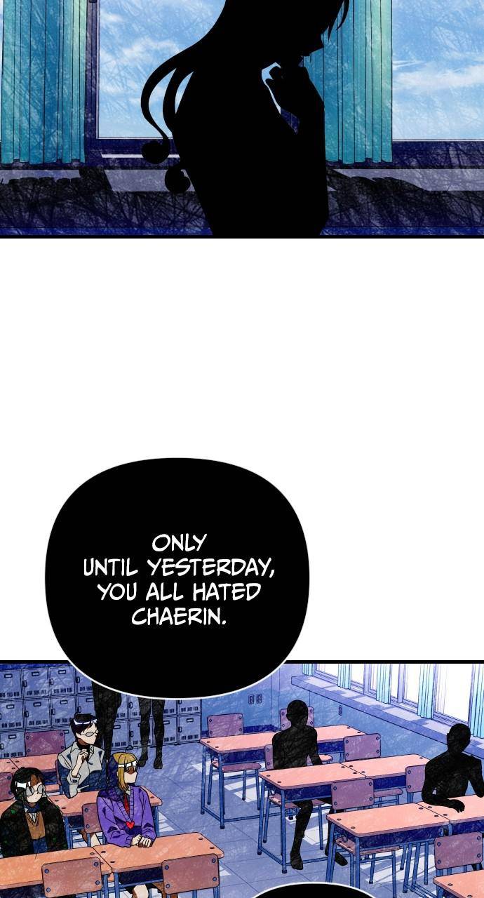 Chapter 66 - Image 31