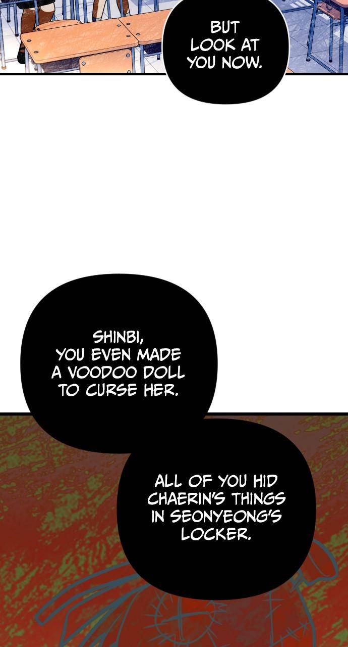 Chapter 66 - Image 32