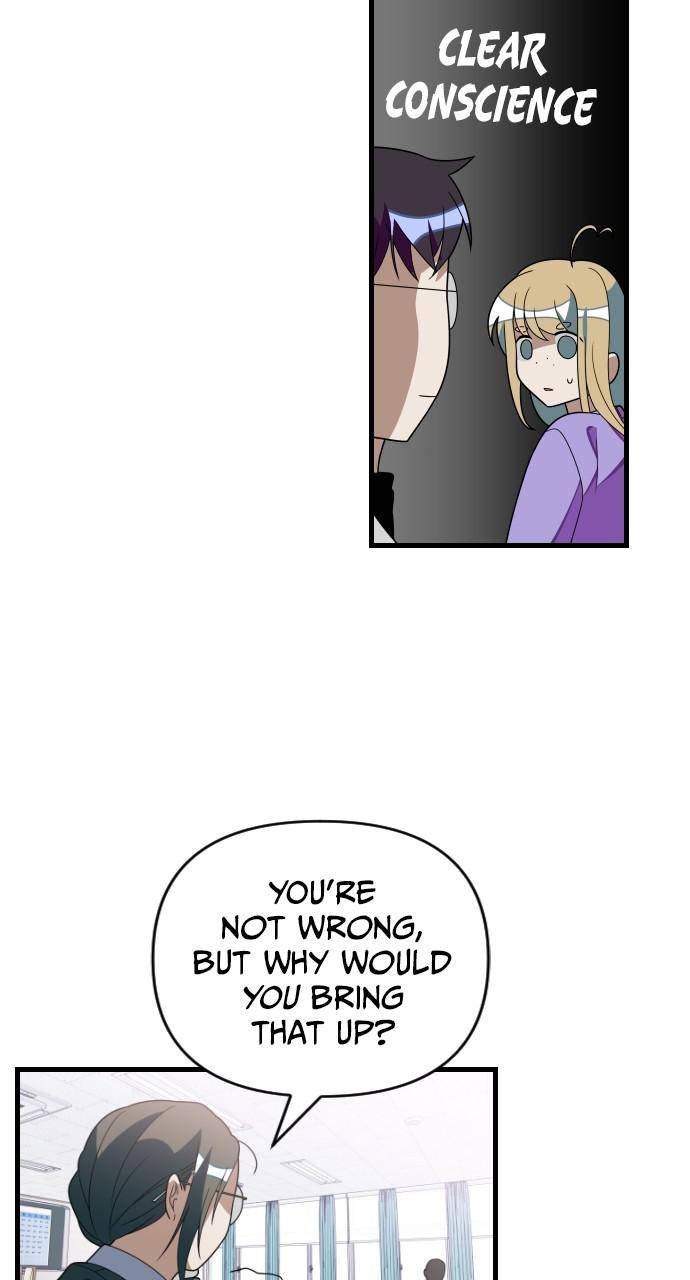 Chapter 66 - Image 35