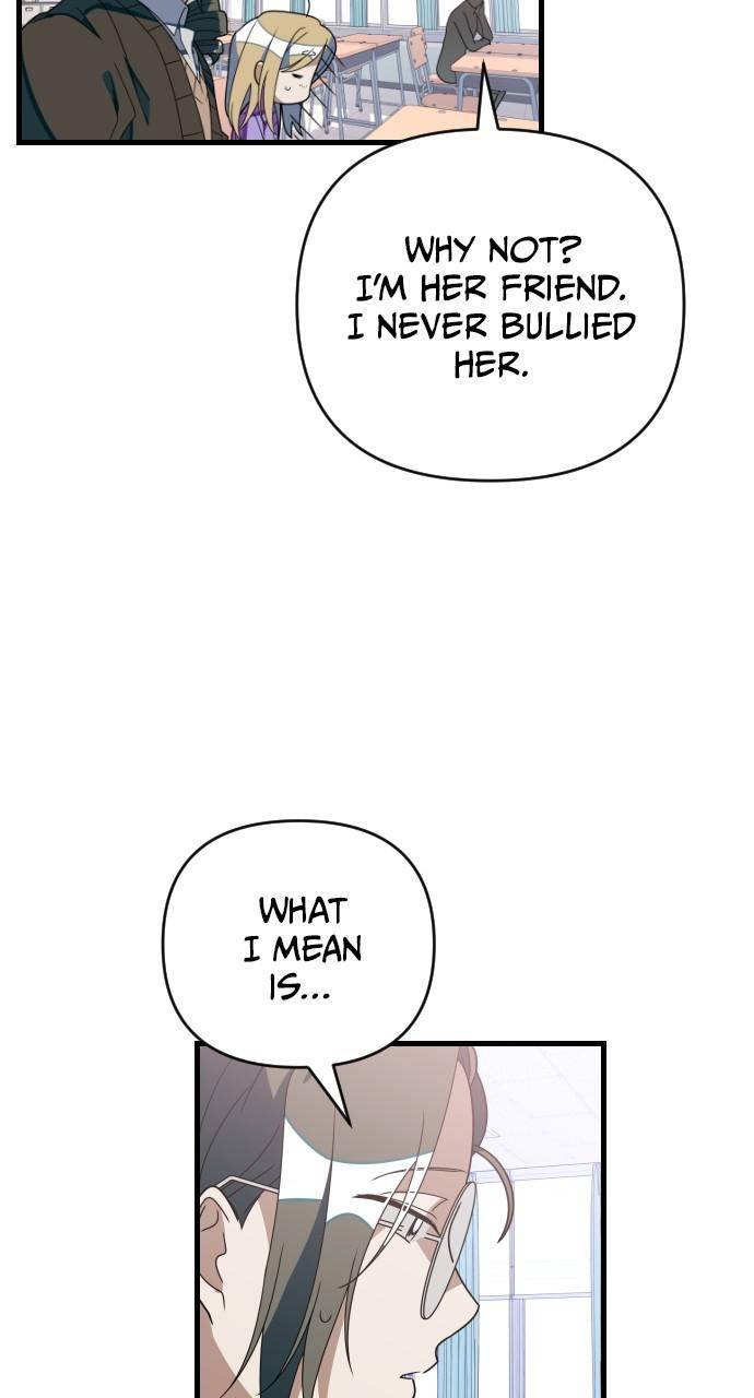 Chapter 66 - Image 36