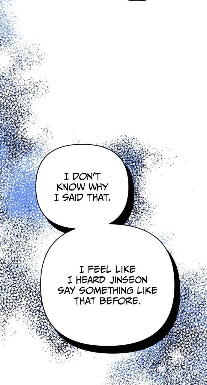 Chapter 66 - Image 39