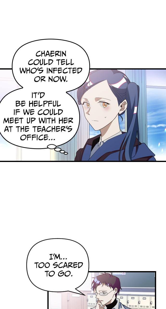 Chapter 66 - Image 4
