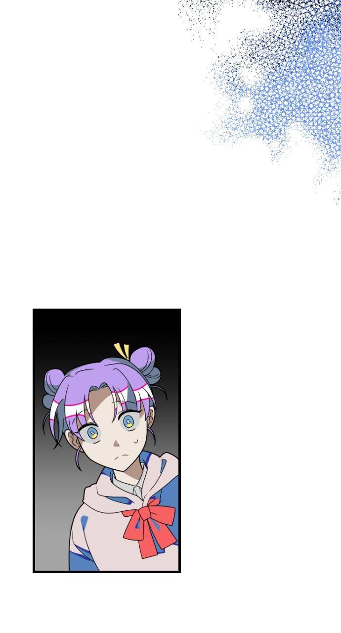 Chapter 66 - Image 40